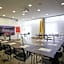 ibis Styles Besancon