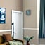 SACO Bristol- West India House