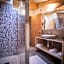 Aparthotel Dolomites Living&Relax