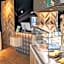 LOGINN Hotel Waiblingen