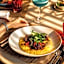 Hivernage Hotel & Spa