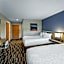 Microtel Inn & Suites by Wyndham Greensboro