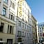 Hotel Terminus