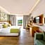 Dolce by Wyndham Athens Attica Riviera
