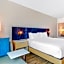 EVEN Hotel Waco - University Area by IHG