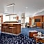 Courtyard by Marriott Lancaster