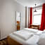 Sunflower Hostel Berlin