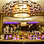Hilton Garden Inn Auburn