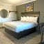Old Town Inn