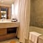 Sedona Hotel Yangon