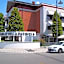 Hotel Meublè Villa Patrizia
