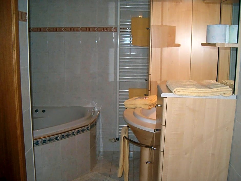 B&B Nord Sud