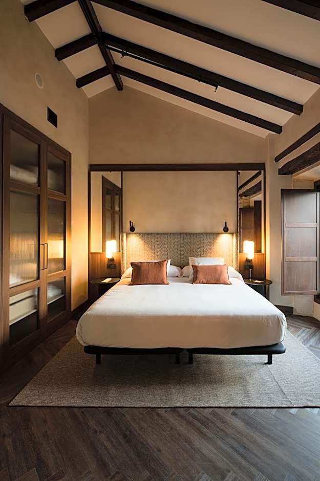 Castilla Termal Brihuega