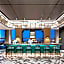 Sofitel Xiong An