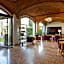 The Ziba Hotel & Spa