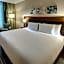 Hilton Garden Inn Astana