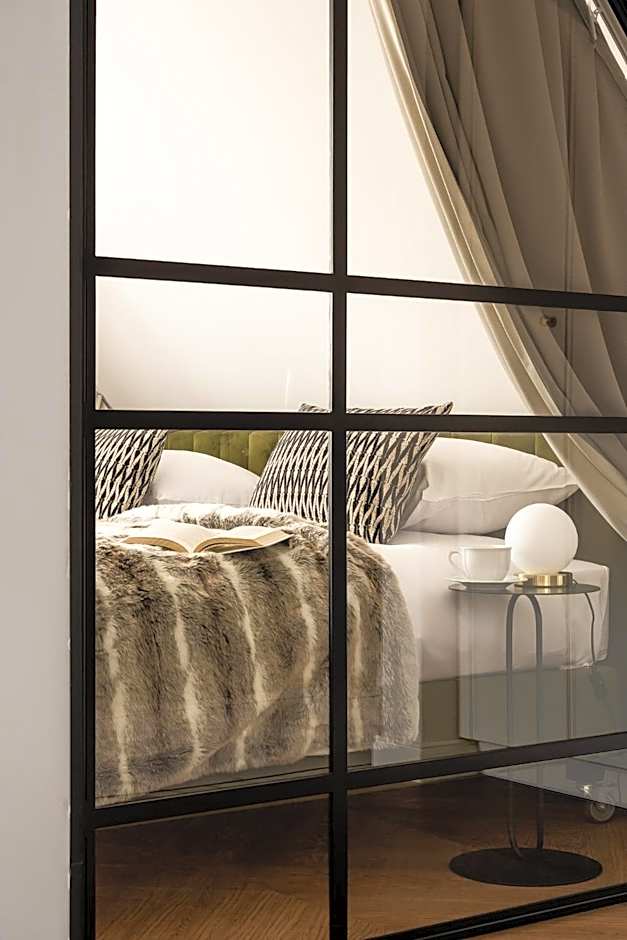 Renesans Residence Zakopane