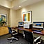 Homewood Suites by Hilton Newark - Fremont