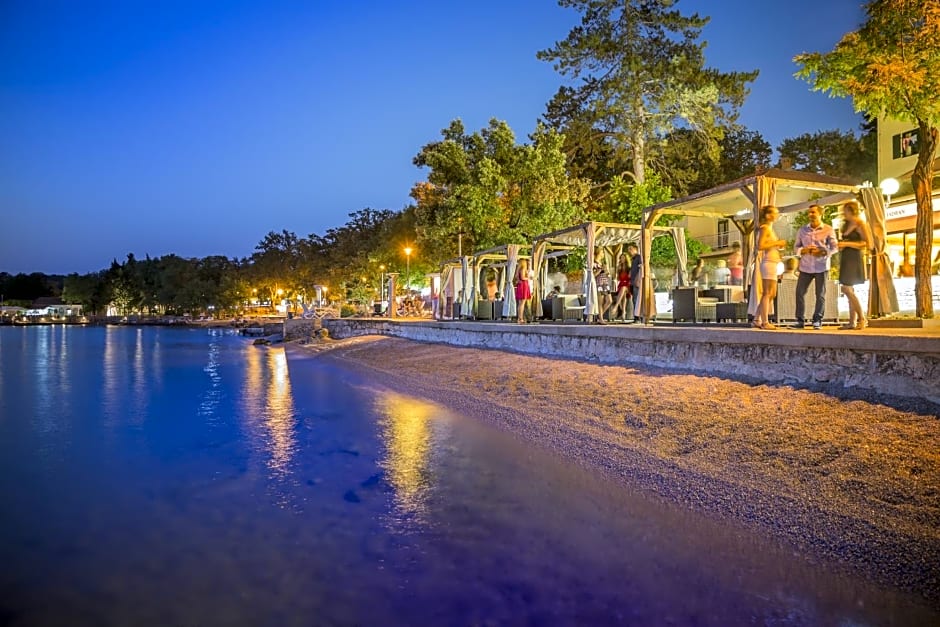 Veya Hotel by Aminess