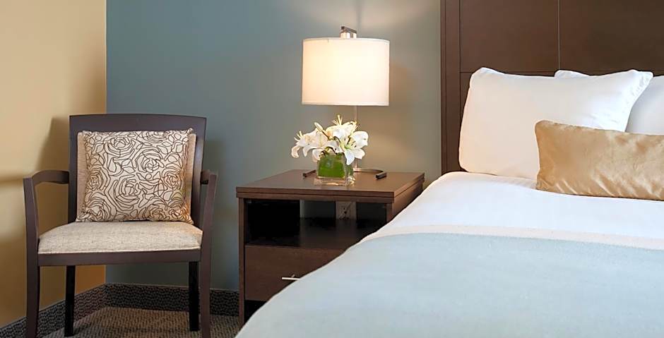 Wingate By Wyndham Regina