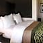 Comfort Inn & Suites Woodward