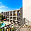 Wyndham Phoenix Airport/Tempe