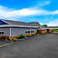 Super 8 by Wyndham Osseo WI