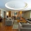 Anemon Grand Malatya Otel