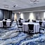 Fairfield Inn & Suites by Marriott Allentown West