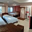 โรงแรมบ้านสุวรรณา Baansuwanna Hotel