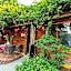 Green Peace Bungalow