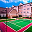 Residence Inn by Marriott Somerset