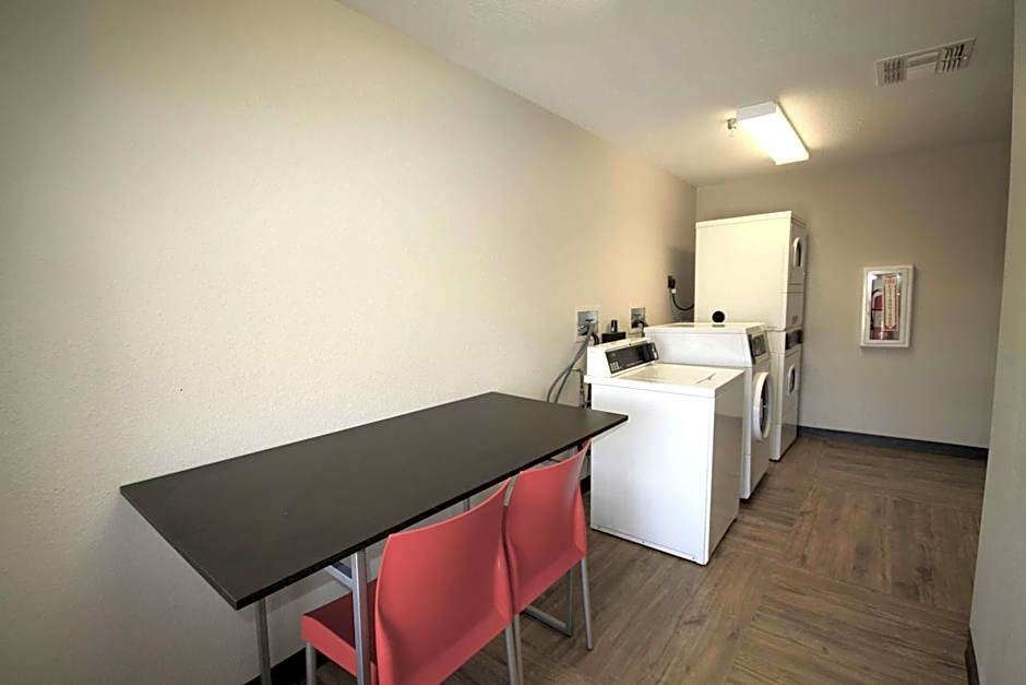 Extended Stay America Suites - Albuquerque - Rio Rancho Blvd.