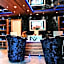 Mała Anglia - Boutique Apartments & SPA