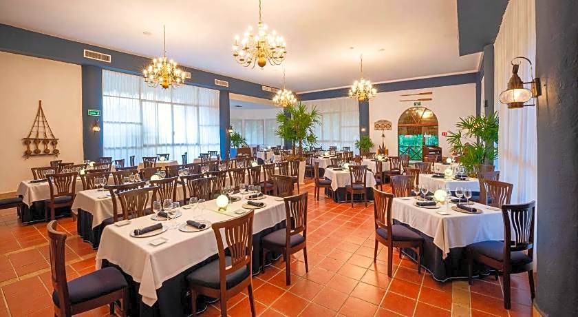 Viva Maya by Wyndham, A Trademark All Inclusive Resort