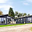 Penally Grange