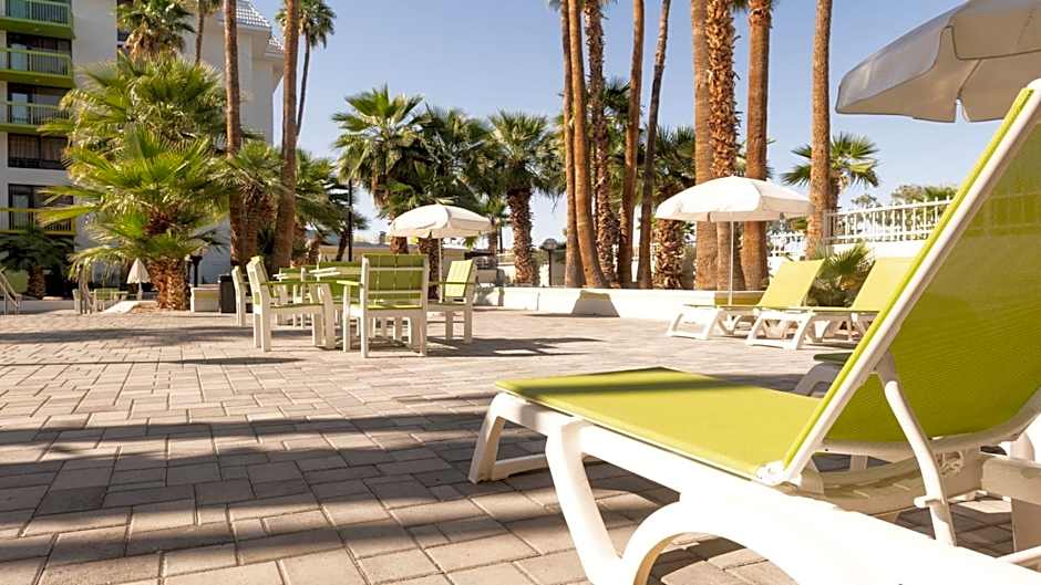 Holiday Inn Phoenix-Mesa/Chandler By IHG