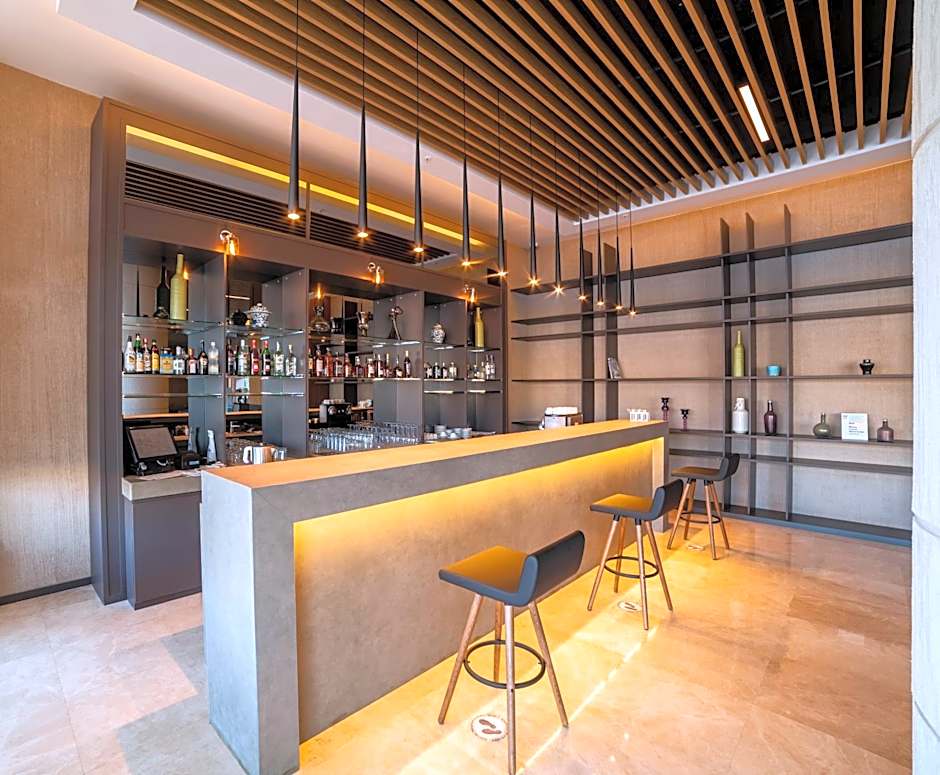 Mivara Luxury Bodrum