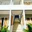 Dharma Guest House Seminyak RedPartner