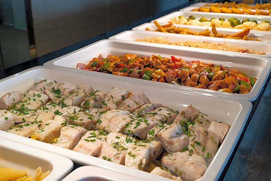 Hotel Eden Palma Playa Adults Only