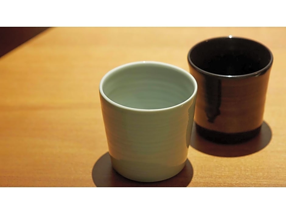 HAMACHO HOTEL TOKYO - Vacation STAY 13721v