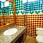 Fah Place Hotel