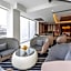 Classic Kameo Hotel & Services Apartment