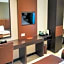Grage Jogja Hotel