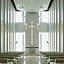 The Westin Sendai
