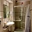Hotel Garden Sea Wellness & Spa 4 stelle superior