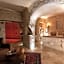 Harem Suites Cappadocia