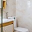 Guangzhou Pengman Apartment Zhengjia Huanshi Branch
