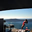 Kivotos Santorini - Preferred Hotels & Resorts