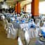 Hotel Hipico Inn